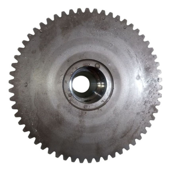 Volante Magneto Titan Mix 150 2009 2010 2011 2012 2013