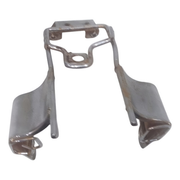Suporte Farol Yamaha Ybr 125 Original  2001 2002 2003 2008