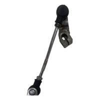 Alavanca De Câmbio H...