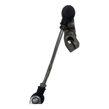 Alavanca De Câmbio H...