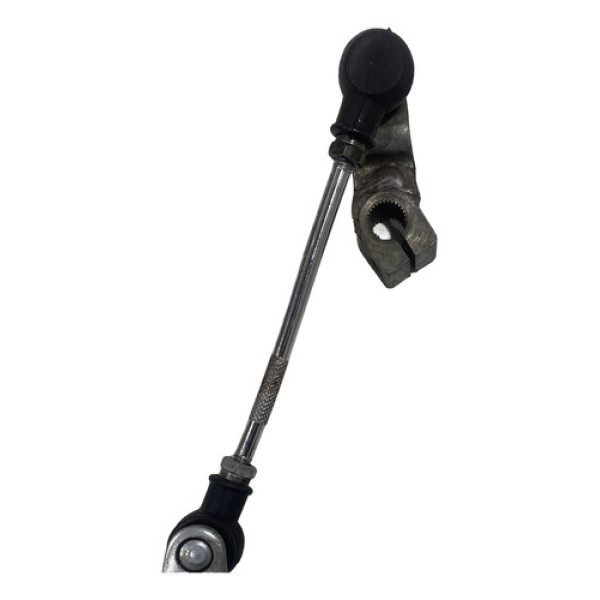 Alavanca De Câmbio Honda 1 Peça Moto/quadriciclo