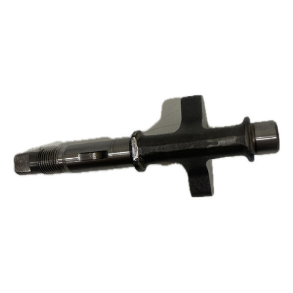 Eixo Balanceiro Honda 150 Mix 2010 - Peça 1