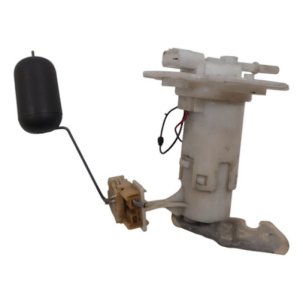 Bomba Combustivel Biz 125 2009 2010 2011 2012