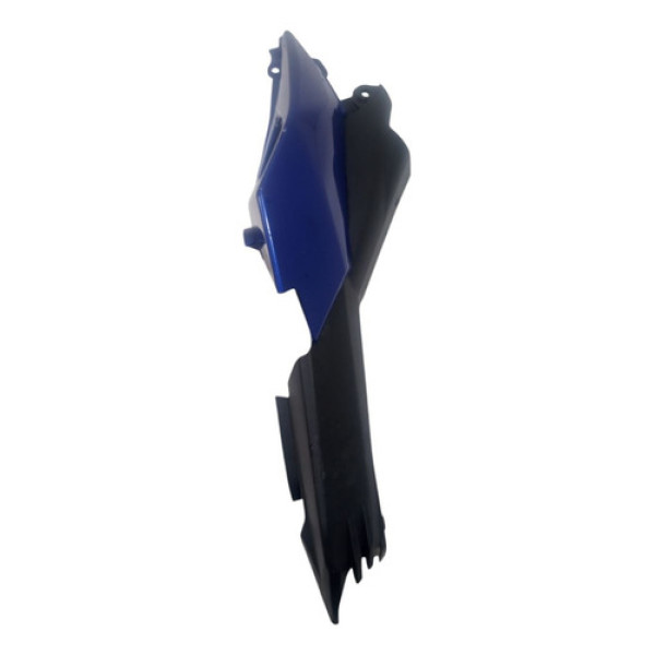 Rebeta Direita Completo Fazer 250  2018 2019 2020 2021 2022