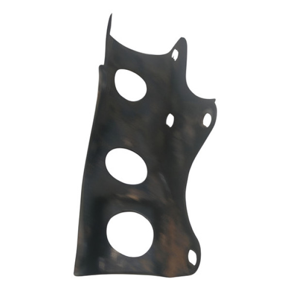 Suporte Motor Sundown Max 125  2004 2005 2006 2007 2012