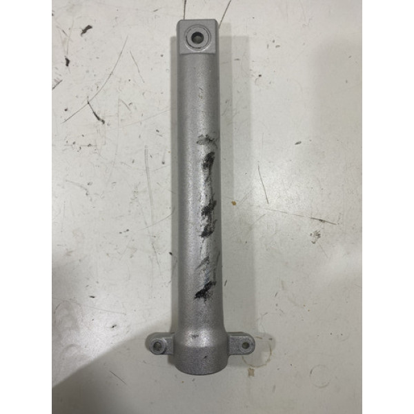 Bengala Esquerda Original Honda 1 Peça Fan 160 2022