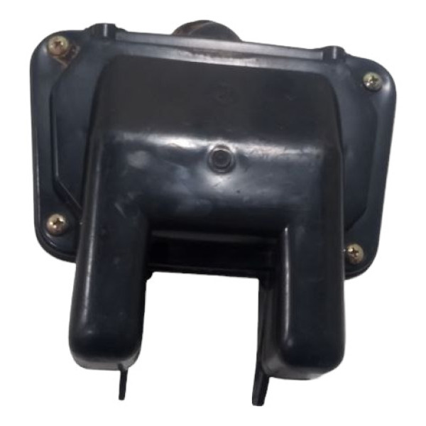 Filtro De Ar Completo Shineray Phoenix 50 2010 2011 2019