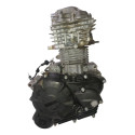 Motor Fazer 150 2023 2024 2025