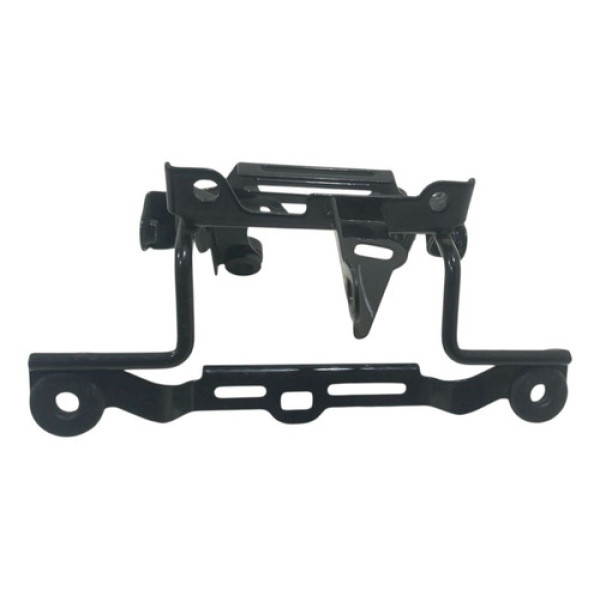 Aranha Farol Cb 300f Twister 2023 2024