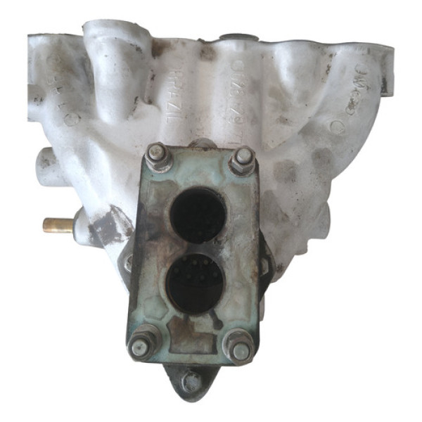 Coletor Admissão 1,8 Parati 1992 1993 1994 1995 1996 1998