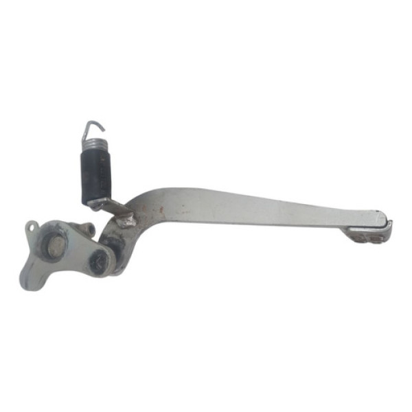 Pedal De Freio Fazer 250 Direito Dianteiro 2018 2019 2022