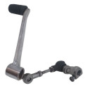 Pedal Câmbio Marcha Suzuki Yes 125cc 2005 2006 2007 2010