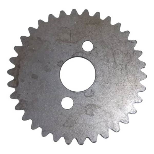 Engrenagem Do Comando Fan 160  2016 2017 2018 2019 2020 2024