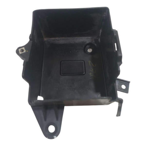 Caixa Bateria Cb 300 2009 2010 2011 2012 2013 2014