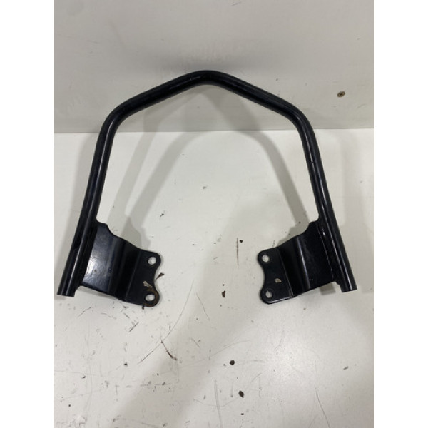 Alça Yamaha 1 Peça Factor 125 2021 Original Preto