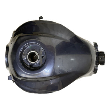 Tanque Honda Fan 160...