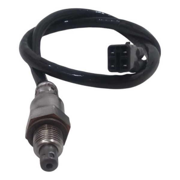 Sonda Lambda Yamaha Fazer 250  Original 2018 2019 2020 2023