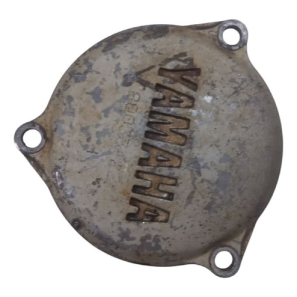 Tampa Engrenagem Fazer 250 2006 2007 2008 2009 2010 2015