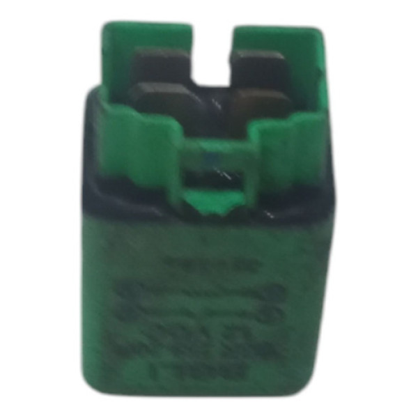 Relé De Bomba Fazer 250 Usado Original 2020 2021 2022 2024