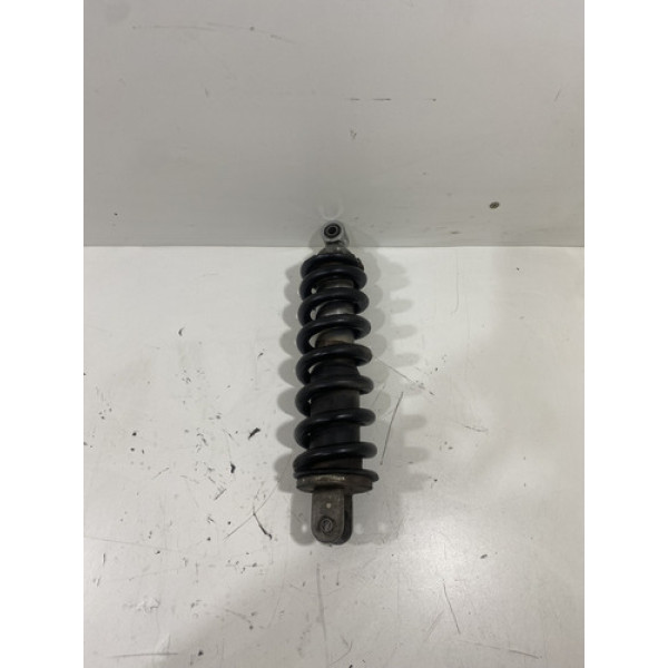 Amortecedor Traseiro Honda 1 Falcon 400 2008 Original