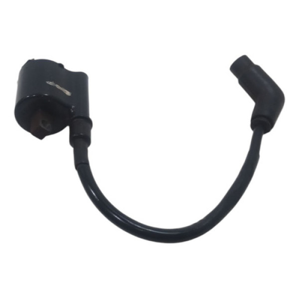 Bobina Ignição Titan 150 Fan 150  2009 2010 2011 2012 2013