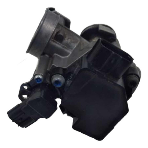 Carburador Honda Biz 12 - Peça Única Original