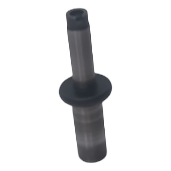 Pino Flangeado Especial Zig 100 2009 2010 2011 2012 2013