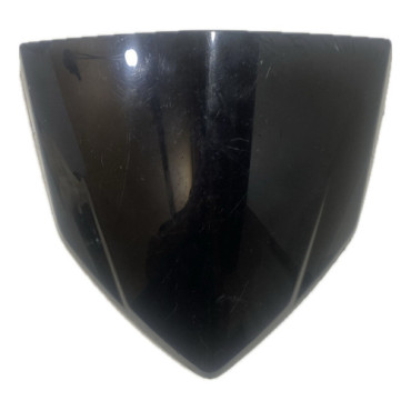 Acabamento Do Painel...