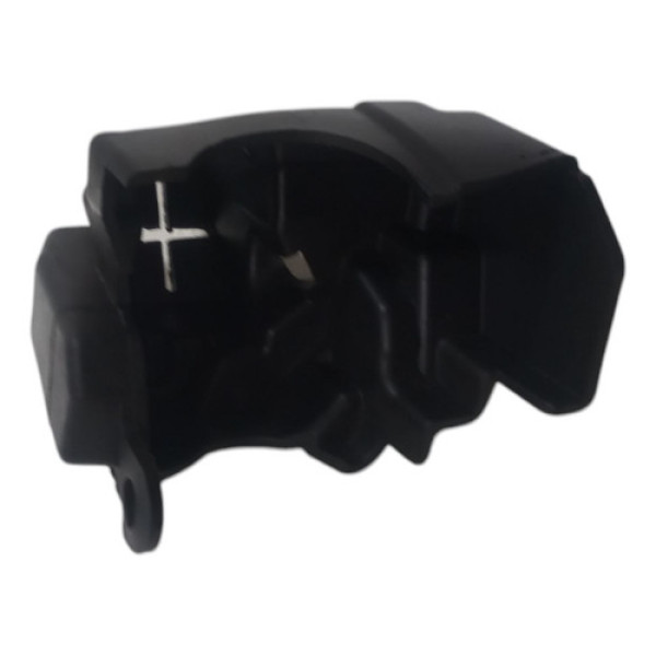 Capa Tbi Honda Cg 150 Fan 2011 2012 2013