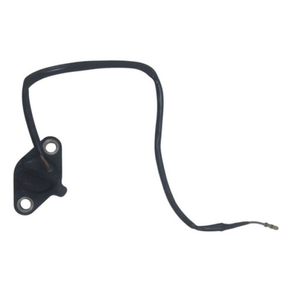 Sensor Marcha Fan 160  2016 2017 2018 2019 2020 2021 2024