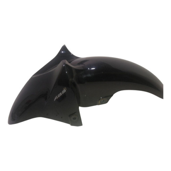 Paralama Fz15 2023 2024 Original Usado