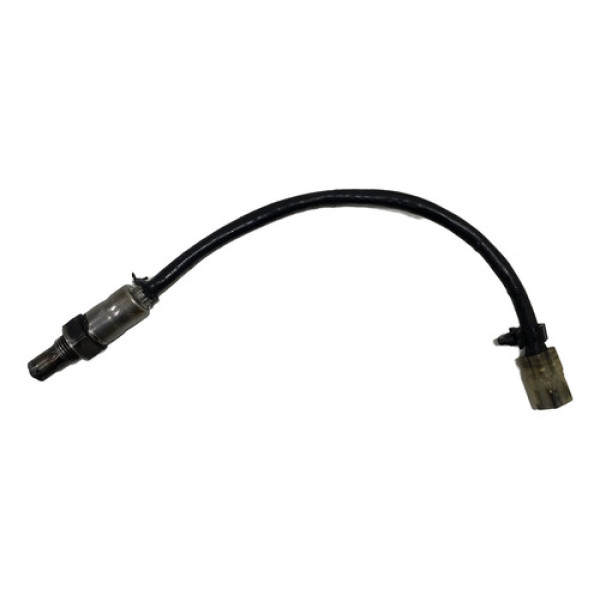 Sonda Lambda Honda 1 Linha Pesada 150 Mix 2010