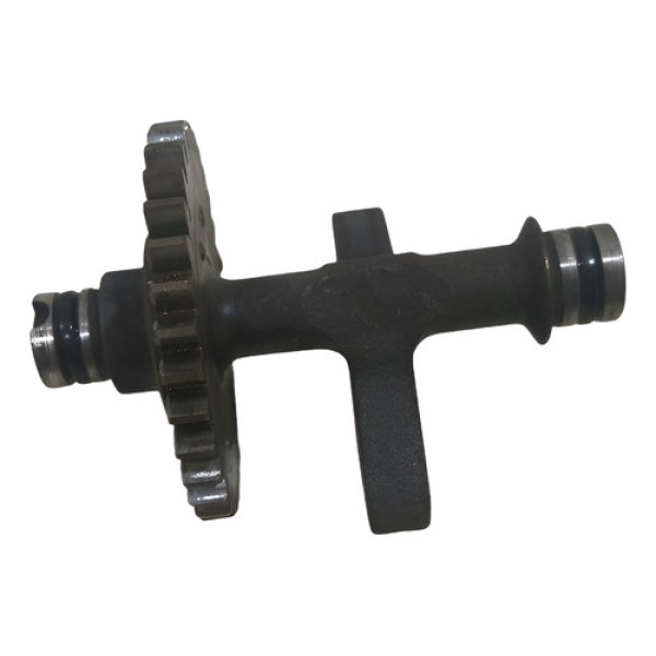 Balanceiro Ybr 125 Original Usado 2006 2007 2008