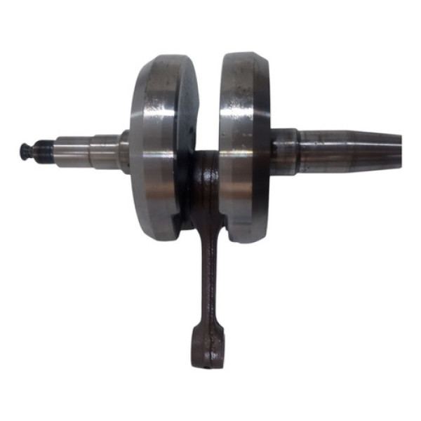 Virabrequim Completo Com Fazer 250 2018 2019 2020 2021 2023