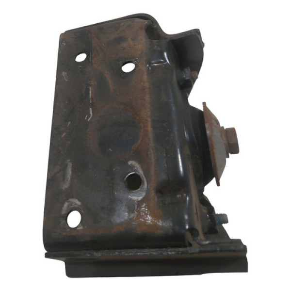 Coxim Motor Fiat Palio Original Usado 2002 2003