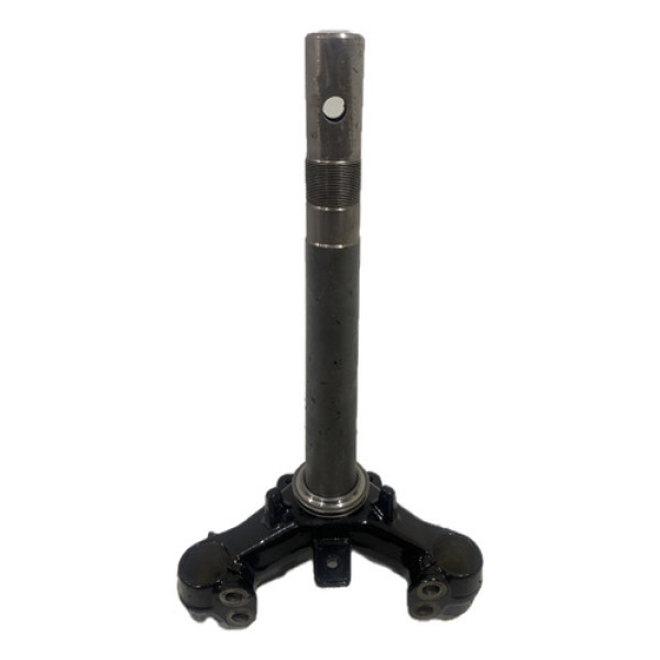 Mesa Inferior Direção Honda Biz 125 2022