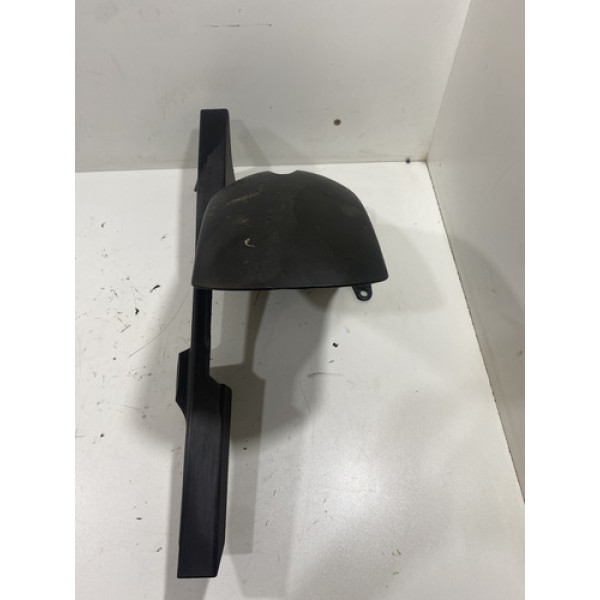 Yamaha Capa Corrente Pára-lama Fazer 250 Original