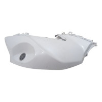 Aba  Direita Tanque ...