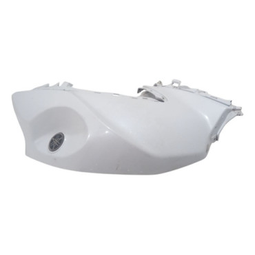 Aba  Direita Tanque ...