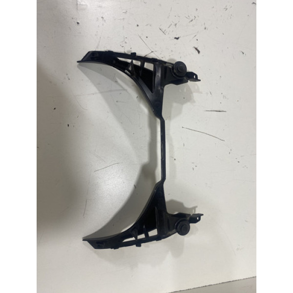 Honda 1 Peça Acabamento Painel Xre 190 Original