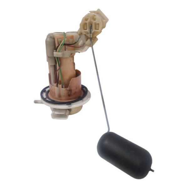 Bomba Combustivel Start 160 2016 2017 2018 2019 2020