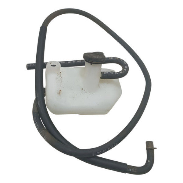 Reservatório De Água  Pcx 150 2014 2015 2016 2017 2018 2023