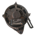 Alternador 1,8 Parati 1992 1993 1994 1995 1996 1997  1998 Preto