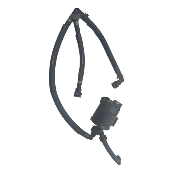 Mangueira Combustível Cb 300f Twister 2023 2024