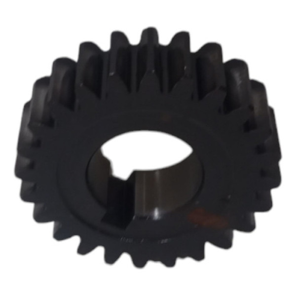 Engrenagem Da Campana Da Embreagem Fazer 250 2018 2019 2023