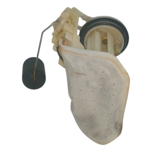 Bomba Combustível Pcx 150 2019 2020 2021 2022 2023 Original