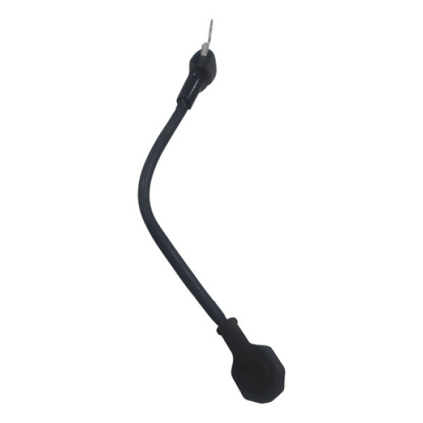 Cabo Motor Partida Fazer 250  2018 2019 2020 2021 2022