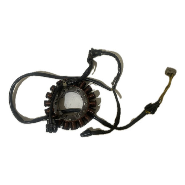 Estator Honda 1 Moto/quadriciclo Falcon 400 2008