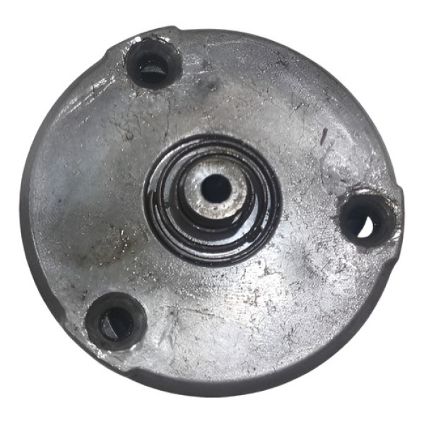 Rotor Filtro Centrrifugo Fan 150 2009 2010 2012 2013 2015