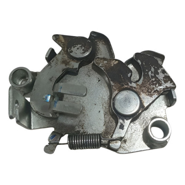 Trava Do Banco Pcx 150 2014 2015 2016 2017 2018 2019 2023